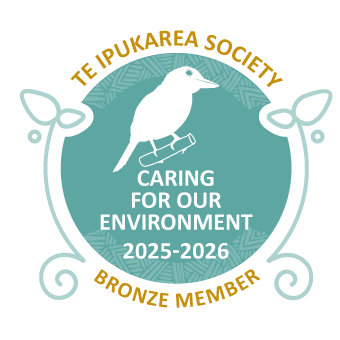 TIS Corporate Membership Renewal 2025-26